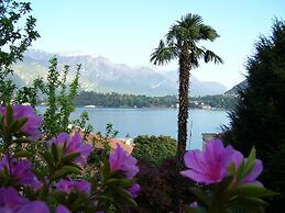 Villa La Mirabella