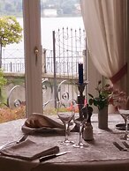 Villa La Mirabella