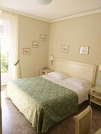 Villa La Mirabella