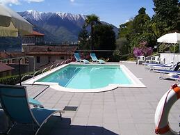 Villa La Mirabella