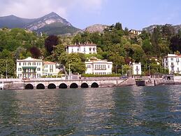 Villa La Mirabella