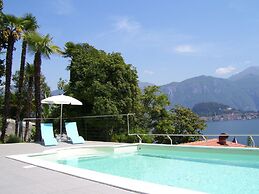 Villa La Mirabella