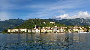 Villa La Mirabella