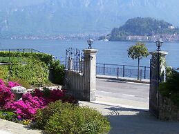 Villa La Mirabella