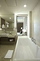 Radisson Blu Hotel Rudrapur