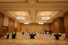 Radisson Blu Hotel Rudrapur