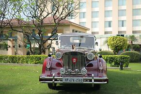 Radisson Blu Hotel Rudrapur
