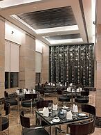 Radisson Blu Hotel Rudrapur