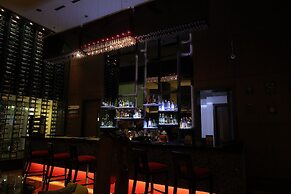 Radisson Blu Hotel Rudrapur