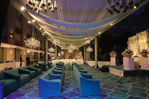 Radisson Blu Hotel Rudrapur