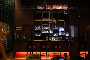 Radisson Blu Hotel Rudrapur