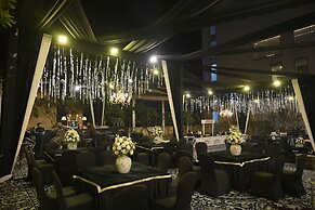 Radisson Blu Hotel Rudrapur