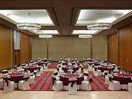 Radisson Blu Hotel Rudrapur
