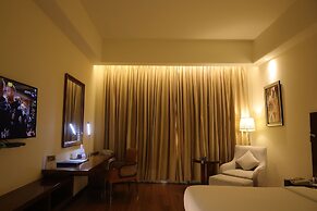 Radisson Blu Hotel Rudrapur