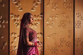Radisson Blu Hotel Rudrapur