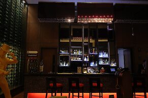 Radisson Blu Hotel Rudrapur