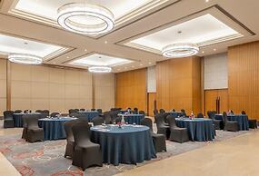 Radisson Blu Hotel Rudrapur