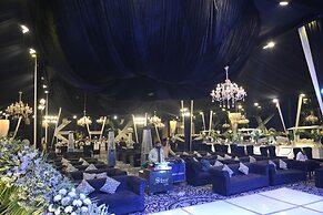 Radisson Blu Hotel Rudrapur