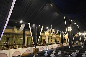 Radisson Blu Hotel Rudrapur