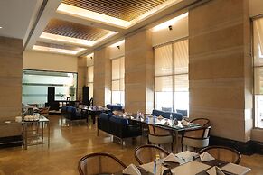 Radisson Blu Hotel Rudrapur