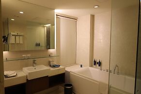 Radisson Blu Hotel Rudrapur