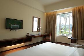 Radisson Blu Hotel Rudrapur