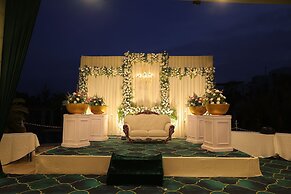 Radisson Blu Hotel Rudrapur