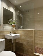 Hostal Barcelona