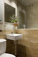 Hostal Barcelona