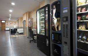 Hostal Barcelona