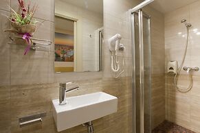 Hostal Barcelona