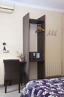 Hostal Barcelona