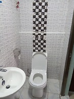 Jimlizer Hotel