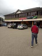 Jimlizer Hotel
