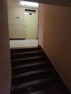 Jimlizer Hotel