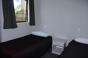 Rose City Motel