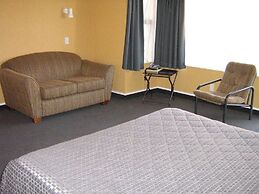 Rose City Motel