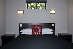 Rose City Motel