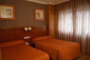 HHB Pontevedra Confort
