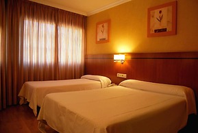 HHB Pontevedra Confort
