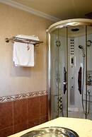 HHB Pontevedra Confort
