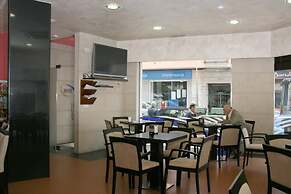 HHB Pontevedra Confort
