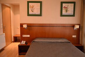 HHB Pontevedra Confort