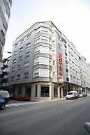 HHB Pontevedra Confort