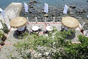 Eagle Point Resort