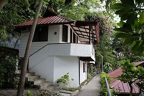 Eagle Point Resort