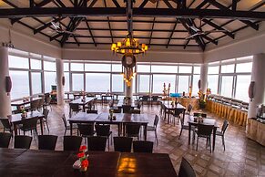 Eagle Point Resort