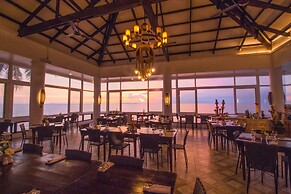 Eagle Point Resort
