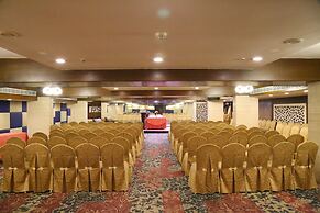 Quality Inn Bez Krishnaa