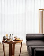 Sheraton Grand Hiroshima Hotel